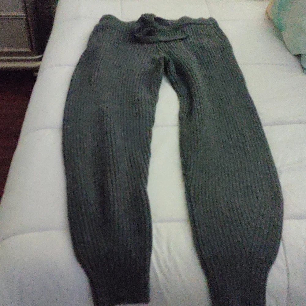 2 piece lounge set - Picture 3 of 3